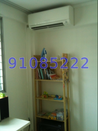 Blk 62 Commonwealth Drive (Queenstown), HDB 3 Rooms #45240042